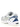Asics Gt-2160 Sneakers