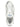 Asics Gt-2160 Sneakers
