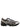 Asics Gt-2160 Sneakers