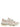 Asics Gel-nyc Sneakers