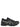 Asics Gel Kayano 20 Sneakers