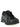 Asics Gel Kayano 20 Sneakers