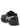 Asics Gel Kayano 20 Sneakers
