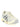 Asics Gel-kayano 20 Sneakers