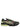 Asics Us4-s Gel-terrain Sneakers