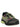 Asics Asics Us4-s Gel-terrain Sneakers