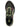 Asics Asics Us4-s Gel-terrain Sneakers