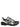 Asics Asics Gel-kayano 14 Sneakers