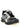 Asics Asics Gel-kayano 14 Sneakers
