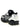 Asics Asics Gel-kayano 14 Sneakers