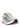 Asics Asics Gel-kayano 14 Sneakers