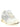 Asics Gel-kayano 14 Sneakers