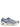 Asics Gt-2160 Sneakers