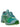 Asics Ub9-s Gel-ds Trainer 14 Sneakers