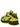 Asics Ub9-s Gel-ds Trainer 14 Sneakers