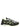 Asics Ub12-s Gel-sd Lyte® Sneakers