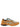 Asics Ub12-s Gel-sd Lyte® Sneakers