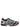 Asics Gel-cumulus 16 Sneakers