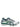 Asics Gel-cumulus 16 Sneakers