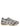 Asics Gel-cumulus 16 Sneakers