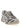 Asics Gel-cumulus 16 Sneakers