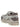 Asics Gel-cumulus 16 Sneakers