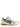Asics Gel-katano 14 Sneakers