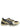 Asics Gel Kayano 12.1 Sneakers
