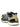 Asics Gel Kayano 12.1 Sneakers