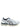 Asics Gel Kayano 12.1 Sneakers