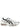Asics Gel Kayano 12.1 Sneakers