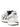 Asics Gel Kayano 12.1 Sneakers