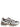 Asics Gel-kayano 12.1 Sneakers