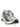 Asics Asics Gel-nimbus 10.1 Sneakers