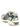 Asics Gel-nimbus 10.1 Sneakers