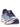 Asics Gel-cumulus 16 Sneakers