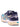 Asics Gel-cumulus 16 Sneakers