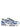 Asics Gel-kayano 20 Sneakers
