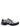 Asics Gel-sd Lyte Sneakers