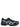 Asics Gel-cumulus 16 Sneakers