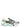 Asics Gel-cumulus 16 Sneakers