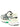 Asics Gel-cumulus 16 Sneakers