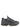 Asics Us7-s Gel-kinetic Fluent Sneakers
