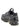 Asics Us7-s Gel-kinetic Fluent Sneakers