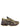 Asics Us7-s Gel-kinetic Fluent Sneakers