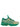 Asics Us7-s Gel-kinetic Fluent Sneakers