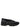 Asics Gel-ds Trainer Sp Sneakers