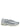 Asics Gel-ds Trainer Sp Sneakers