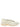 Asics Gel-ds Trainer Sp Sneakers
