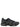 Asics Gel-cumulus 16 Sneakers